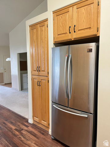 1162 East 330 North Payson, UT 84651 - Photo 10 of 41