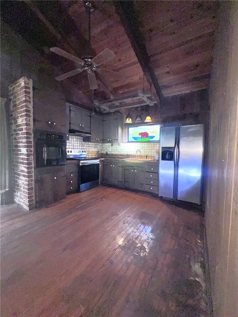 5555 Highway 282 Rudy, AR 72952 - Photo 5 of 26 Gallery Image 5