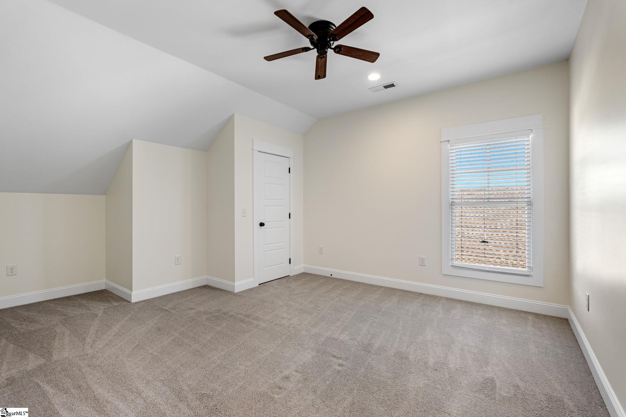 425 East Faris Road Greenville, SC 29605 - Photo 20 of 31