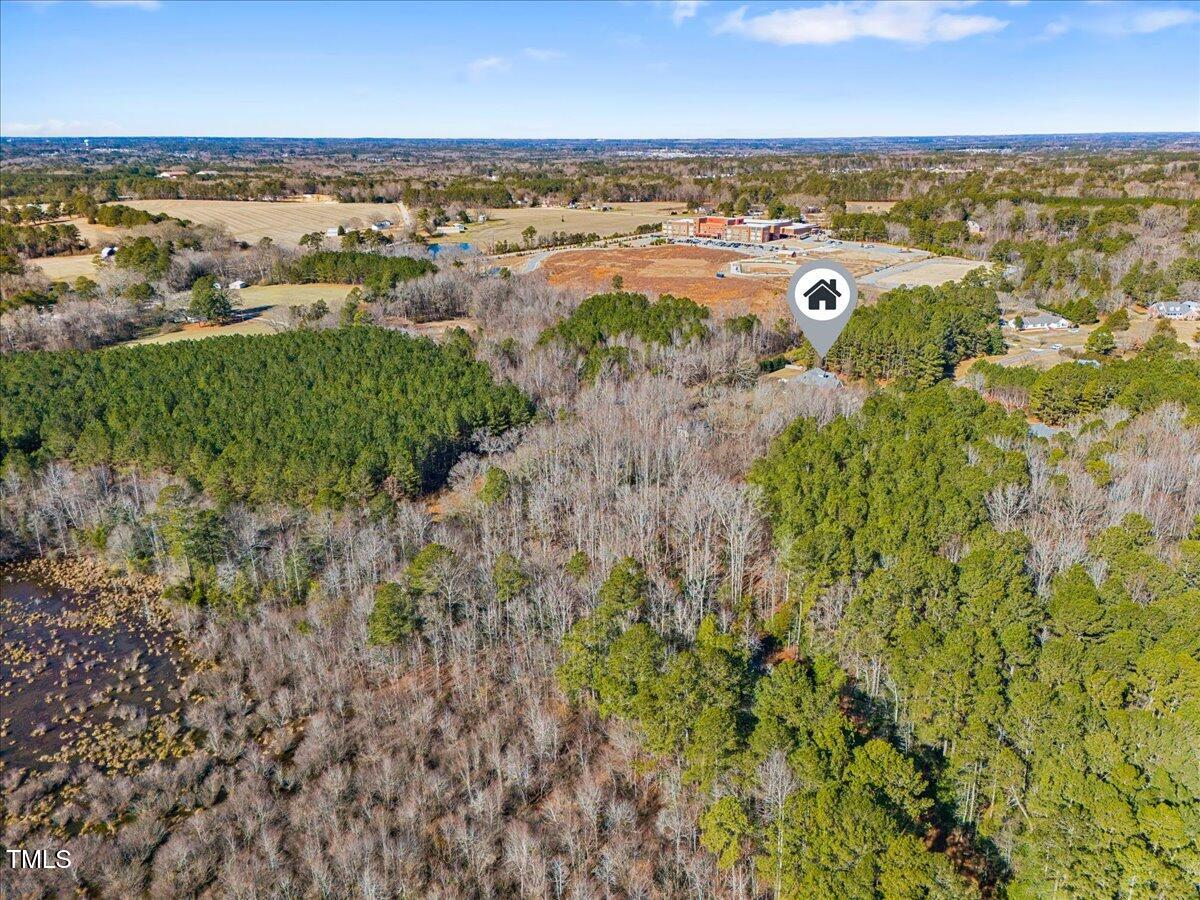 1801 Amethyst Ridge Road Raleigh, NC 27604 - Photo 61 of 70 61-Derrick 1801 Amethyst-61