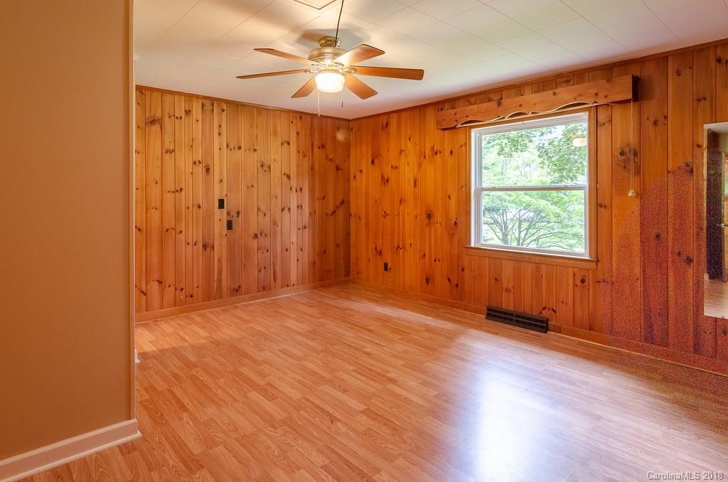 60 Maney Branch Road Weaverville, NC 28787 - Photo 12 of 25 Gallery Image 12