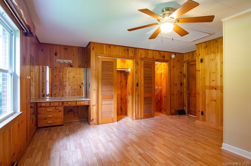 60 Maney Branch Road Weaverville, NC 28787 - Photo 13 of 25 Gallery Image 13