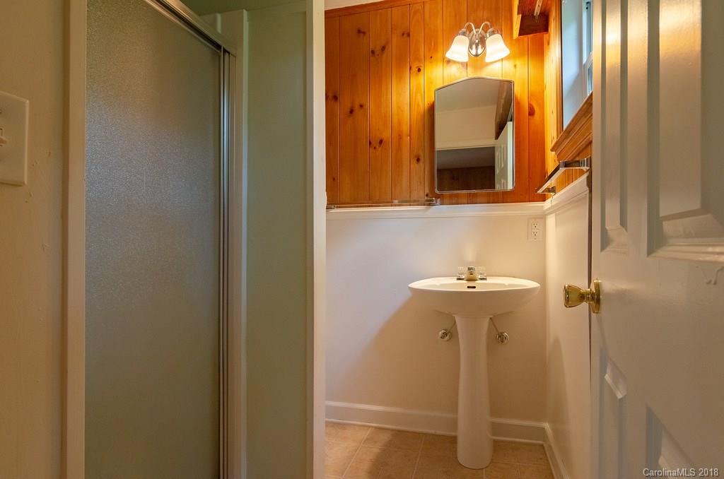 60 Maney Branch Road Weaverville, NC 28787 - Photo 14 of 25 Gallery Image 14
