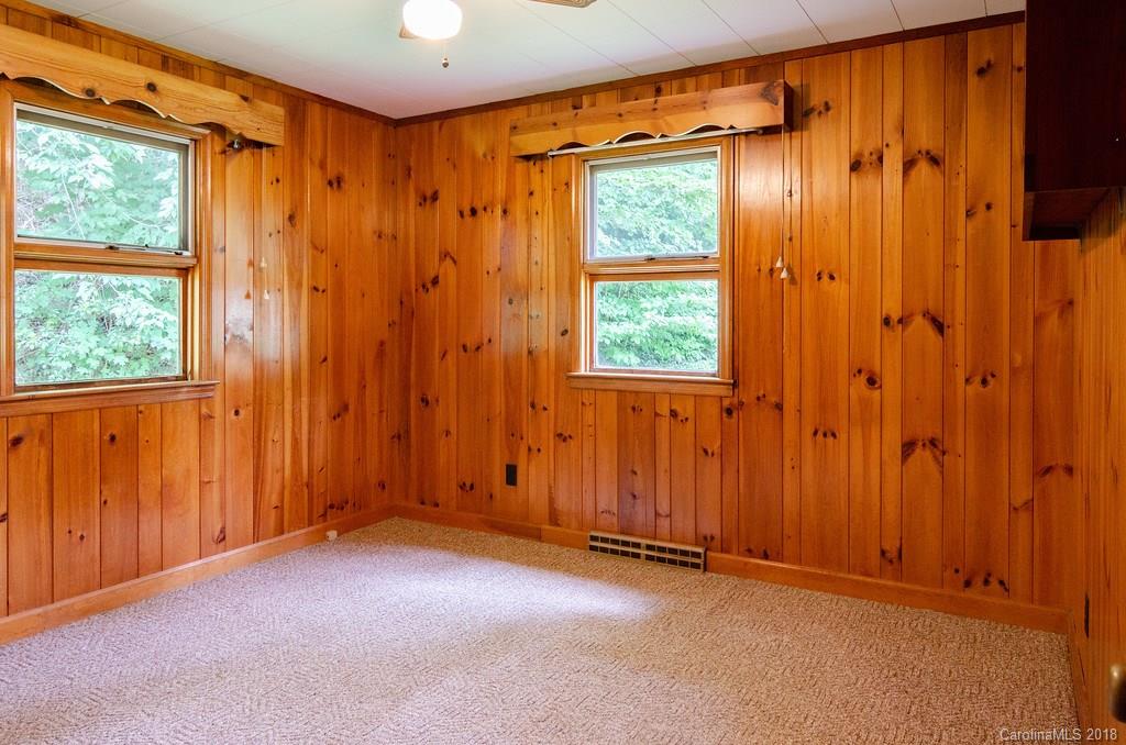 60 Maney Branch Road Weaverville, NC 28787 - Photo 15 of 25 Gallery Image 15