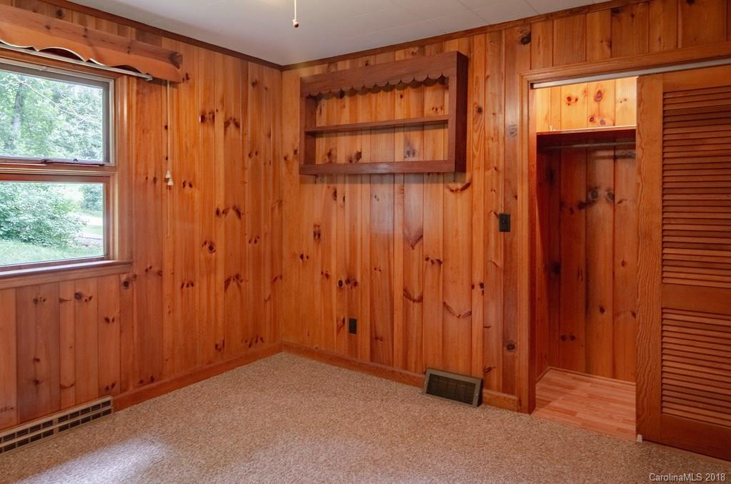 60 Maney Branch Road Weaverville, NC 28787 - Photo 16 of 25 Gallery Image 16