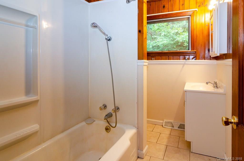 60 Maney Branch Road Weaverville, NC 28787 - Photo 17 of 25 Gallery Image 17