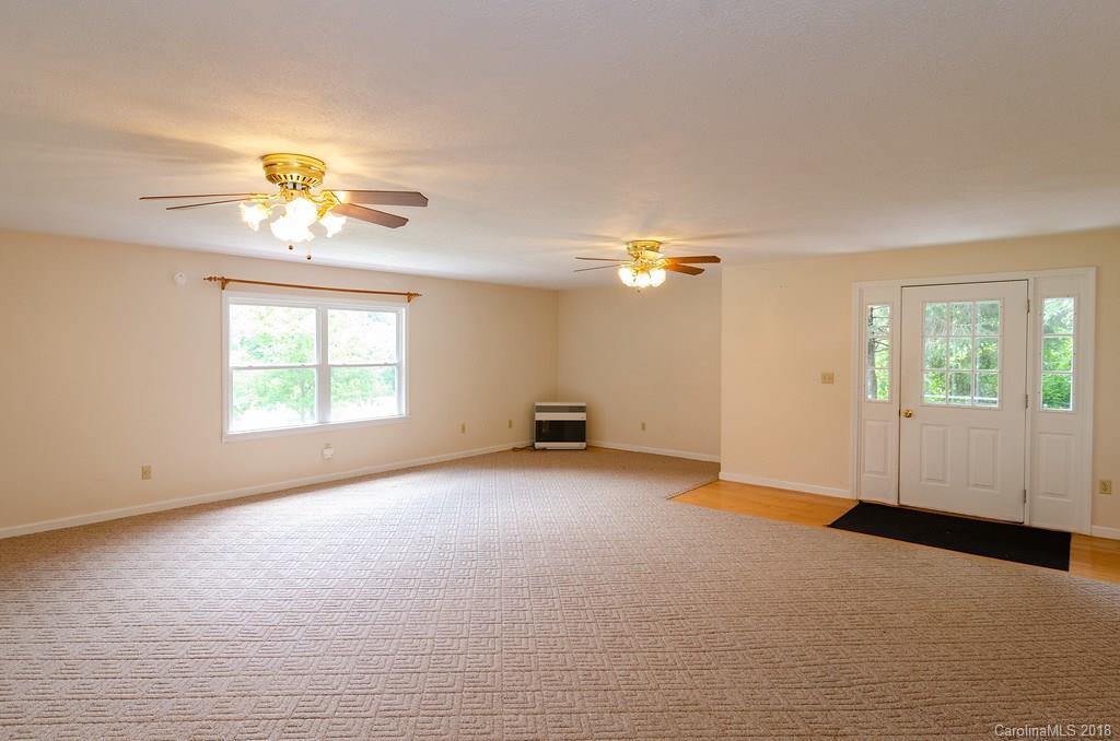 60 Maney Branch Road Weaverville, NC 28787 - Photo 18 of 25 Gallery Image 18