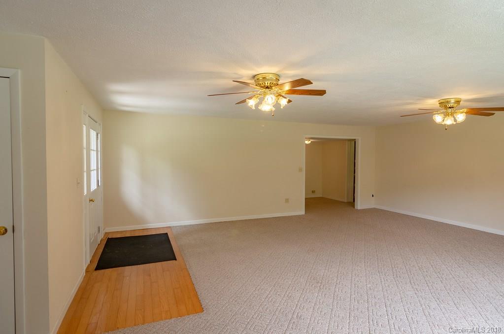 60 Maney Branch Road Weaverville, NC 28787 - Photo 19 of 25 Gallery Image 19