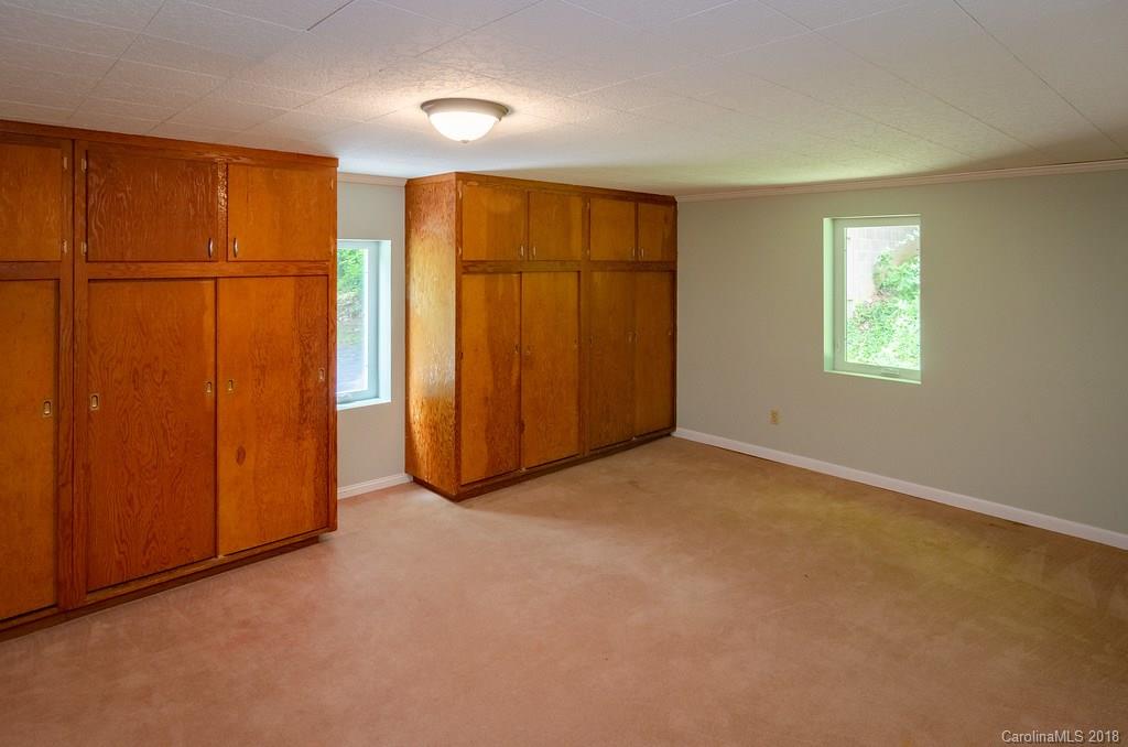 60 Maney Branch Road Weaverville, NC 28787 - Photo 20 of 25 Gallery Image 20