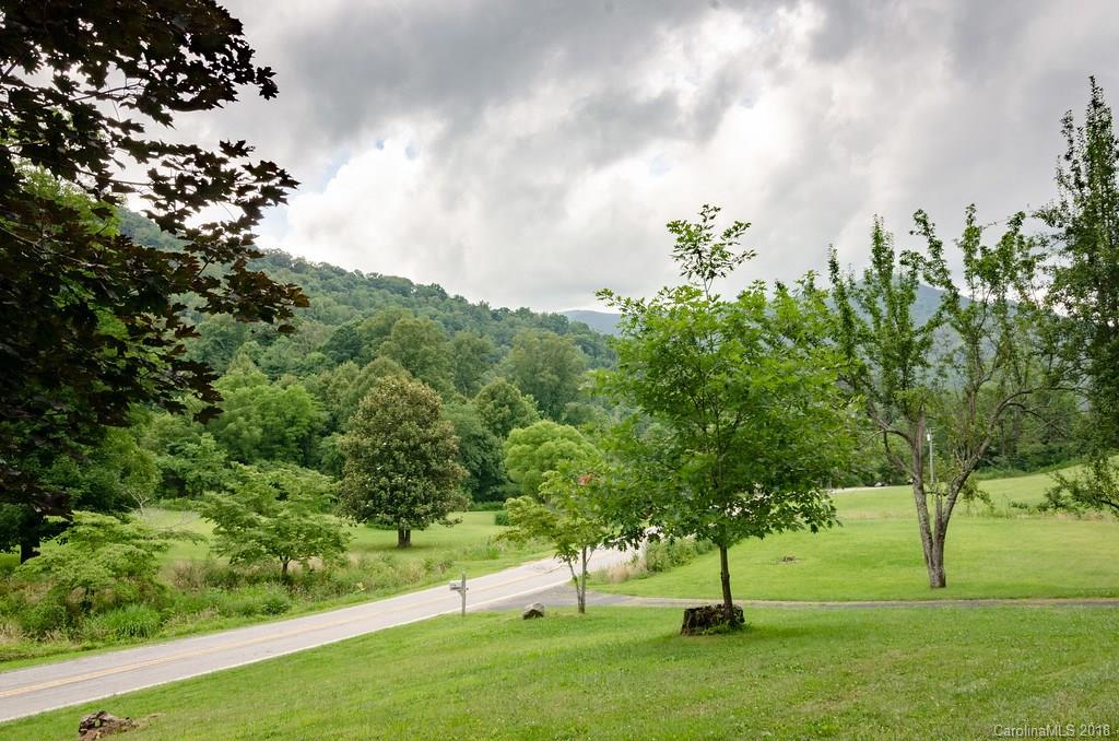 60 Maney Branch Road Weaverville, NC 28787 - Photo 22 of 25 Gallery Image 22