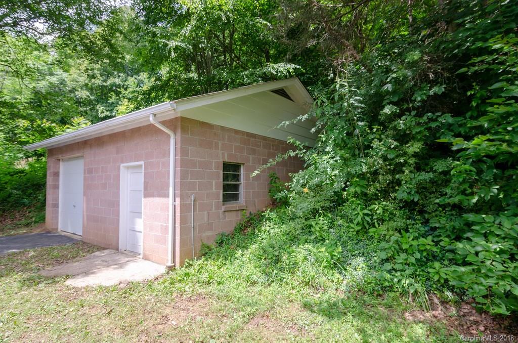 60 Maney Branch Road Weaverville, NC 28787 - Photo 23 of 25 Gallery Image 23