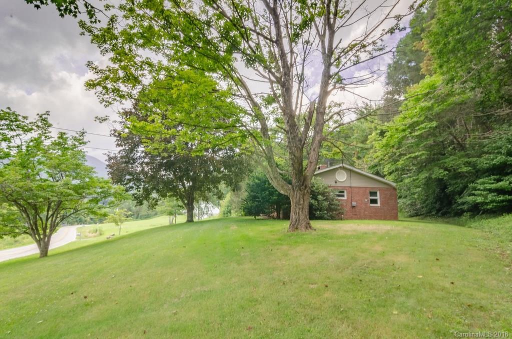 60 Maney Branch Road Weaverville, NC 28787 - Photo 24 of 25 Gallery Image 24