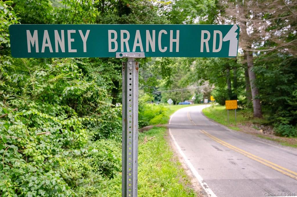 60 Maney Branch Road Weaverville, NC 28787 - Photo 25 of 25 Gallery Image 25
