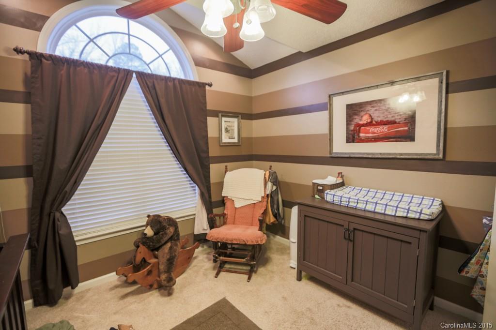 2115 Stirewalt Road China Grove, NC 28023 - Photo 14 of 16 Gallery Image 14