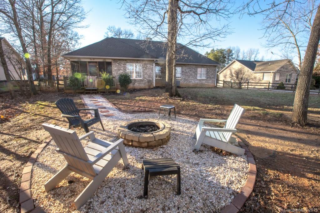 2115 Stirewalt Road China Grove, NC 28023 - Photo 3 of 16 Gallery Image 3