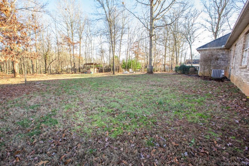 2115 Stirewalt Road China Grove, NC 28023 - Photo 4 of 16 Gallery Image 4