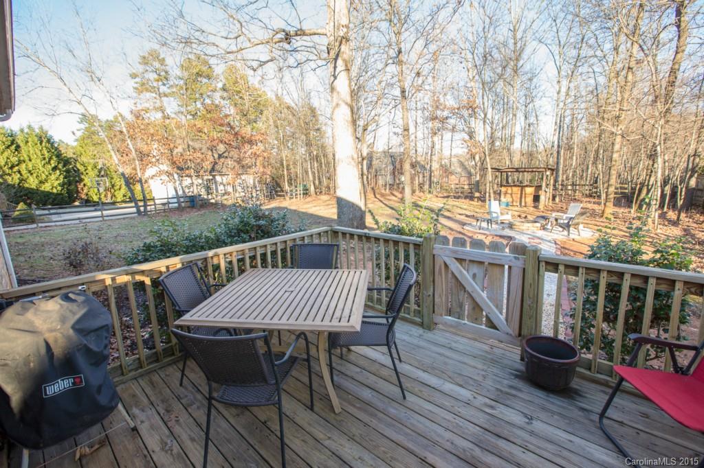 2115 Stirewalt Road China Grove, NC 28023 - Photo 5 of 16 Gallery Image 5