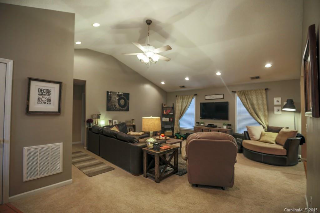 2115 Stirewalt Road China Grove, NC 28023 - Photo 8 of 16 Gallery Image 8