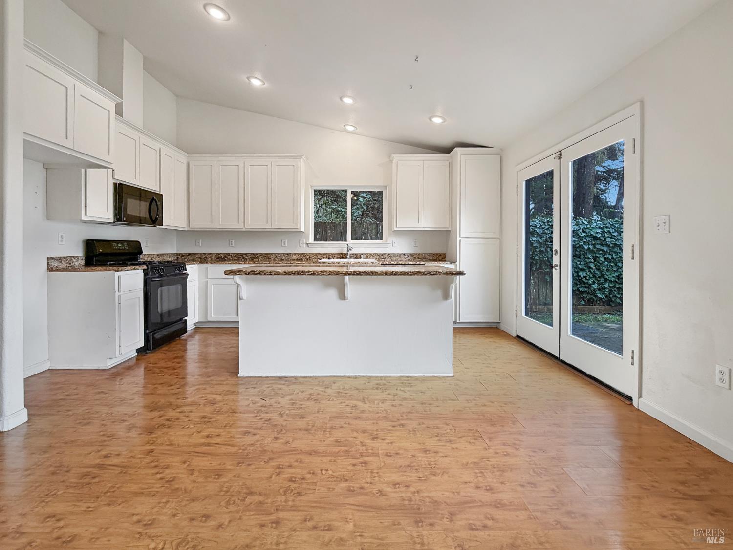 227 Hocker Lane Fort Bragg, CA 95437 - Photo 12 of 34