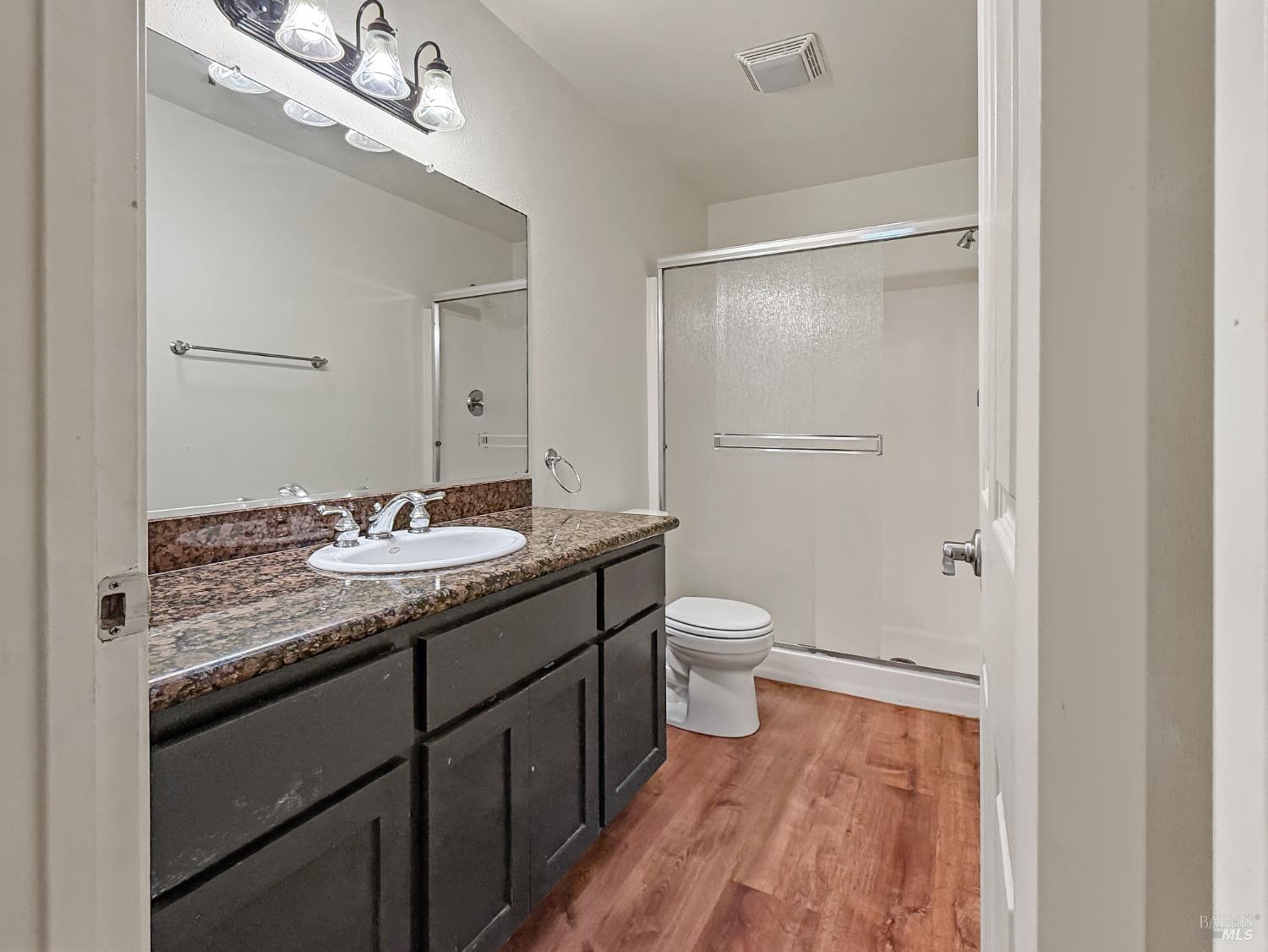 227 Hocker Lane Fort Bragg, CA 95437 - Photo 16 of 34