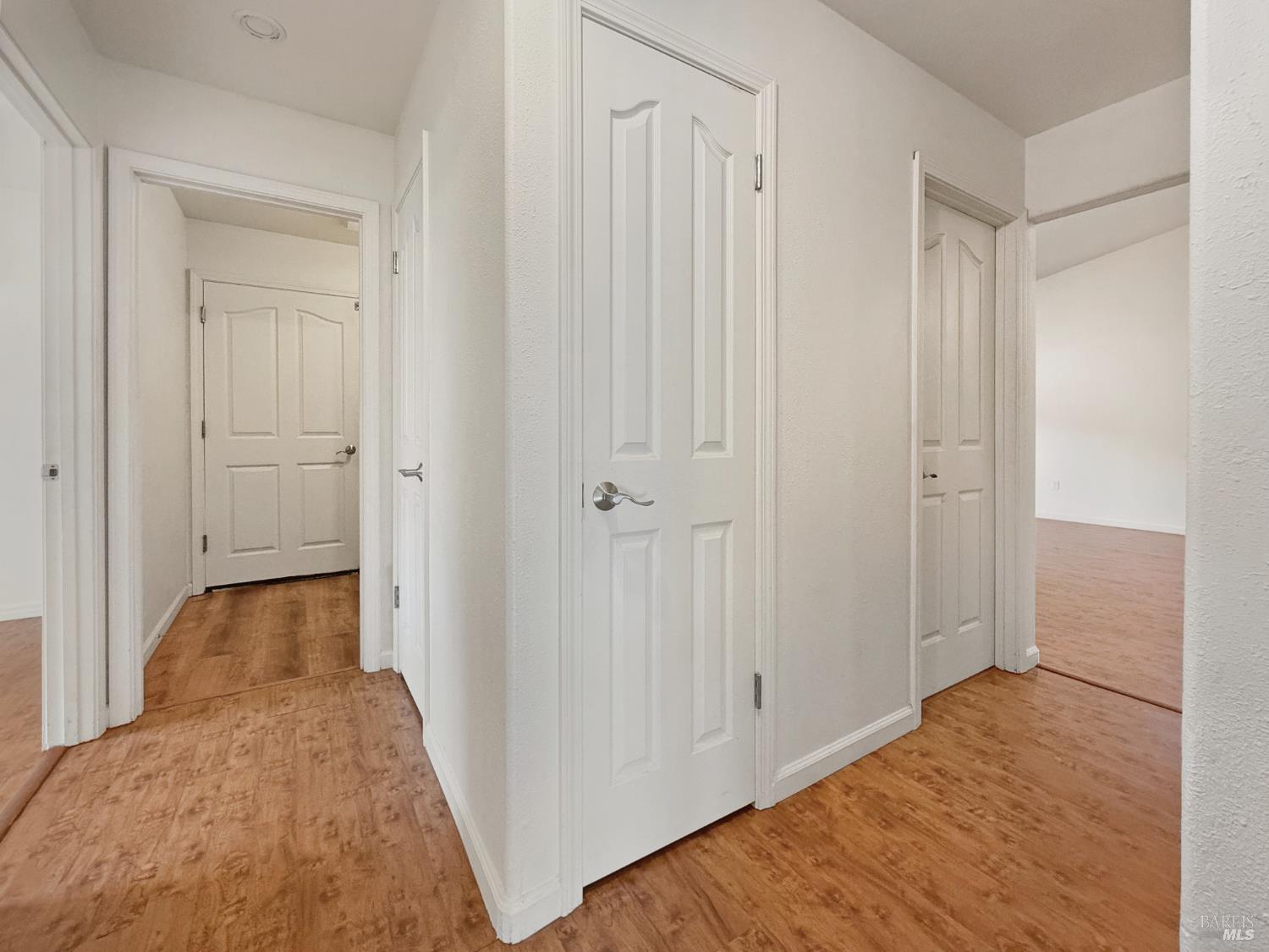 227 Hocker Lane Fort Bragg, CA 95437 - Photo 17 of 34