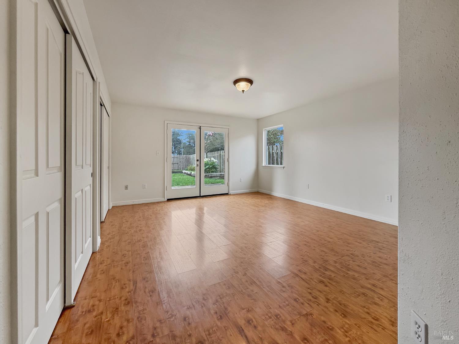 227 Hocker Lane Fort Bragg, CA 95437 - Photo 18 of 34