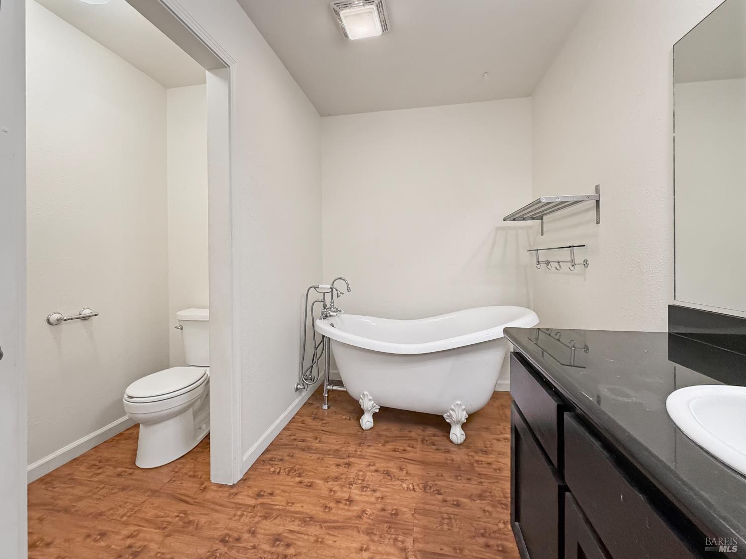 227 Hocker Lane Fort Bragg, CA 95437 - Photo 20 of 34