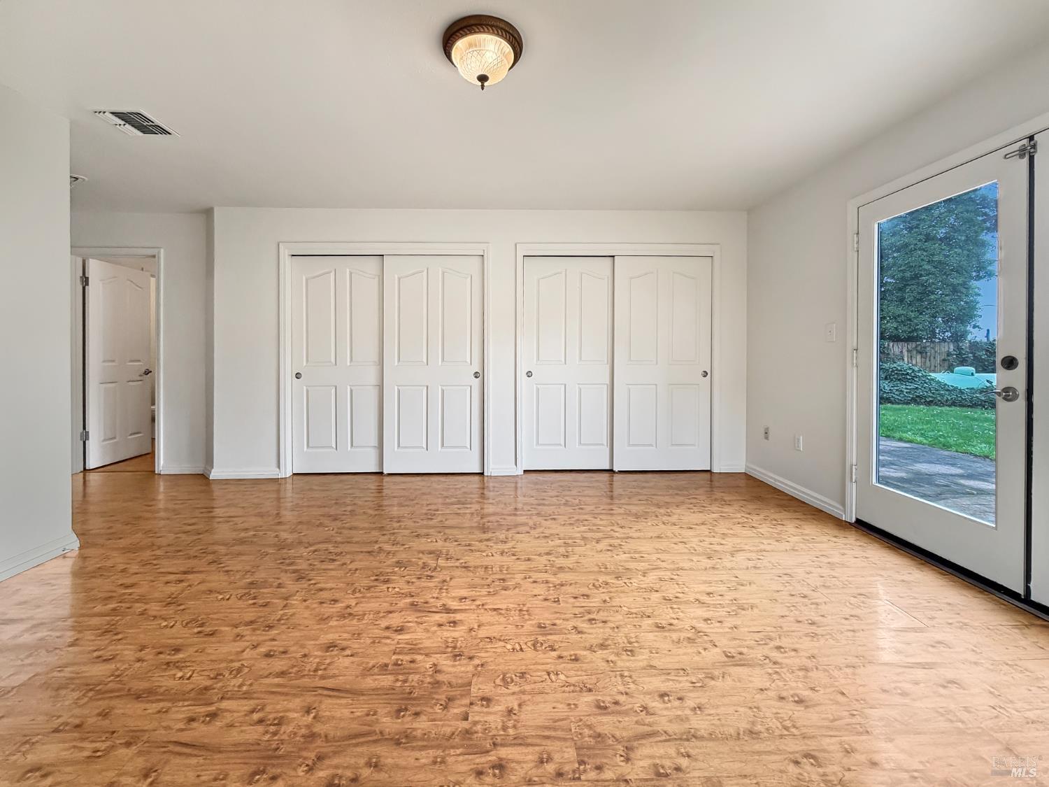 227 Hocker Lane Fort Bragg, CA 95437 - Photo 21 of 34