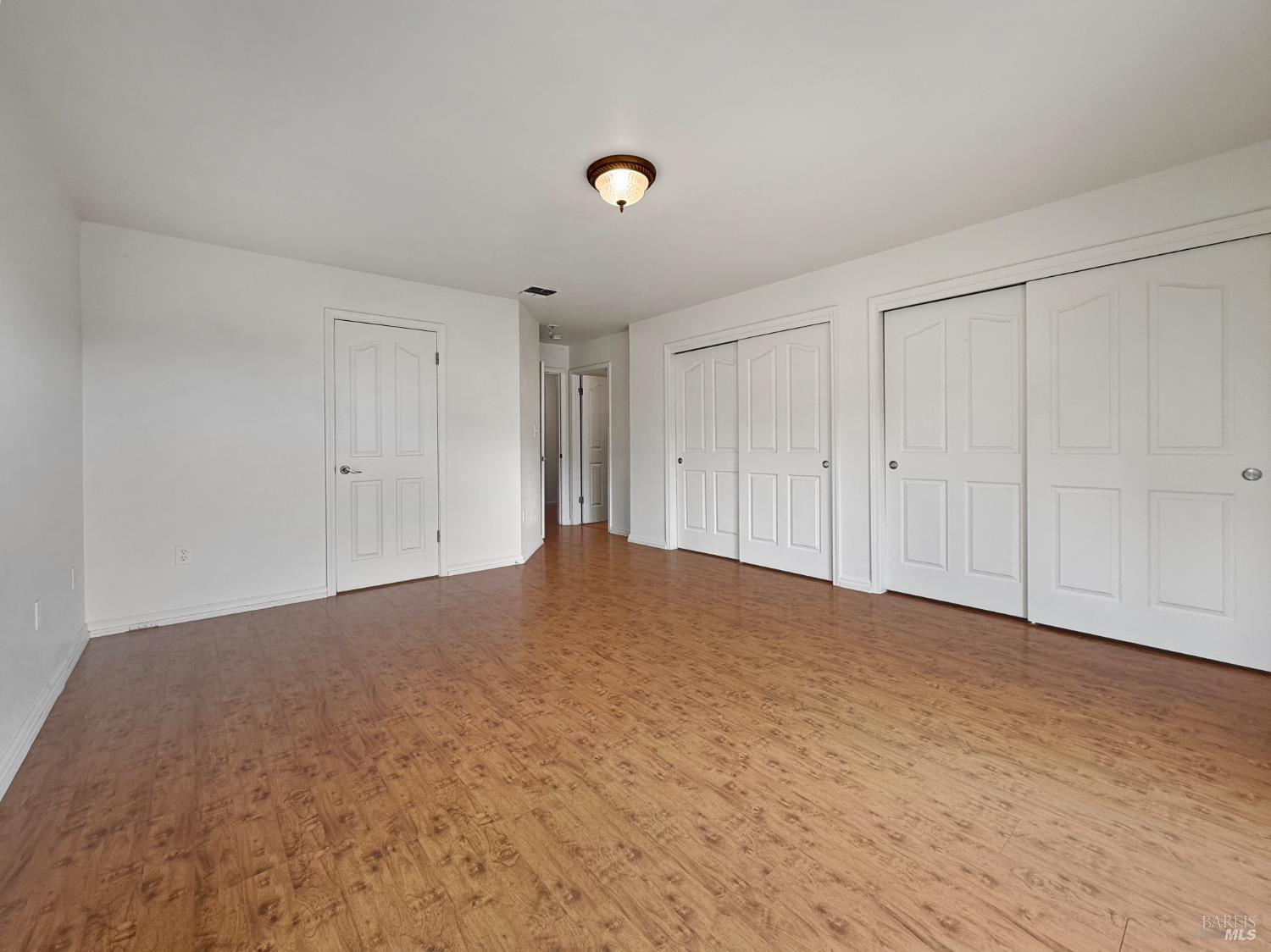 227 Hocker Lane Fort Bragg, CA 95437 - Photo 22 of 34