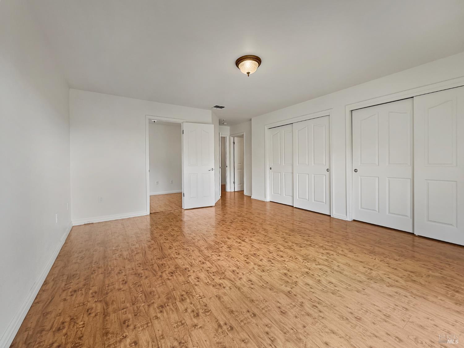 227 Hocker Lane Fort Bragg, CA 95437 - Photo 23 of 34