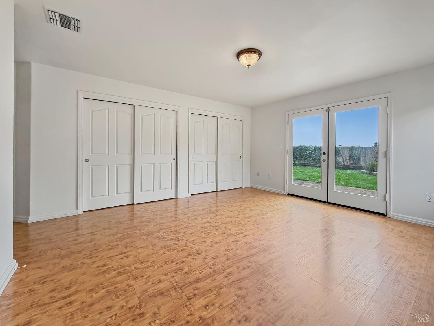 227 Hocker Lane Fort Bragg, CA 95437 - Photo 24 of 34