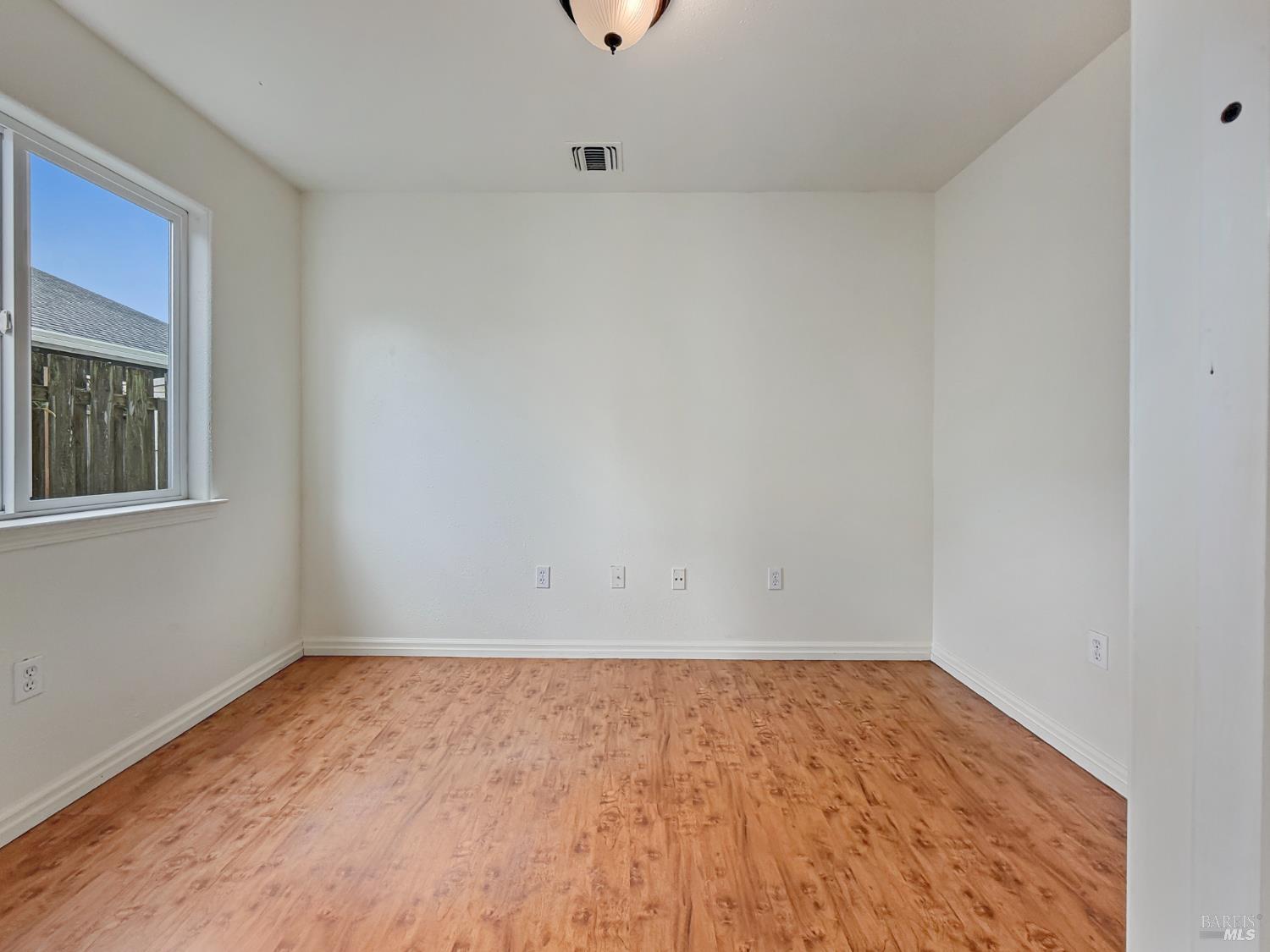 227 Hocker Lane Fort Bragg, CA 95437 - Photo 25 of 34