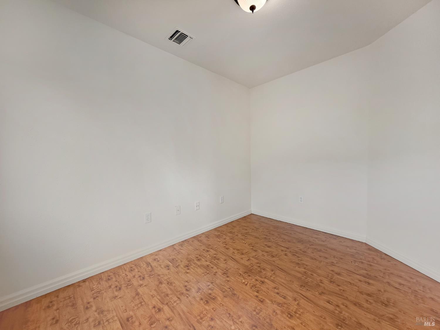 227 Hocker Lane Fort Bragg, CA 95437 - Photo 26 of 34