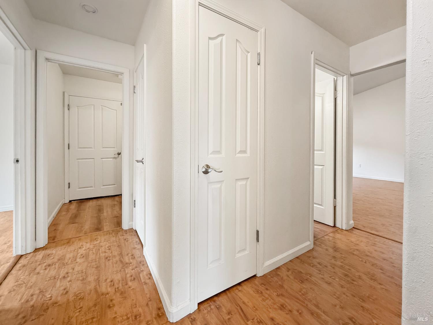 227 Hocker Lane Fort Bragg, CA 95437 - Photo 27 of 34