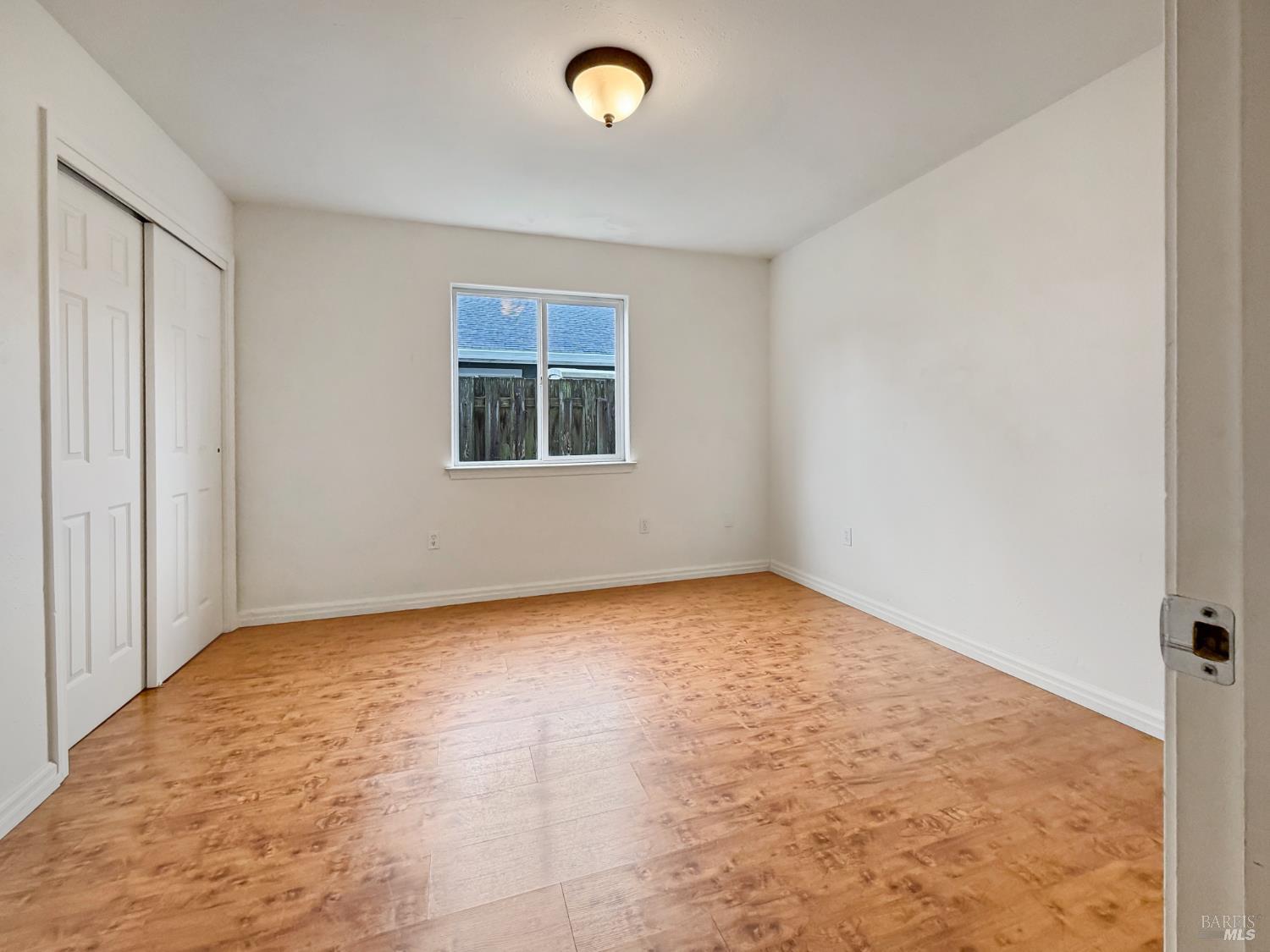 227 Hocker Lane Fort Bragg, CA 95437 - Photo 28 of 34