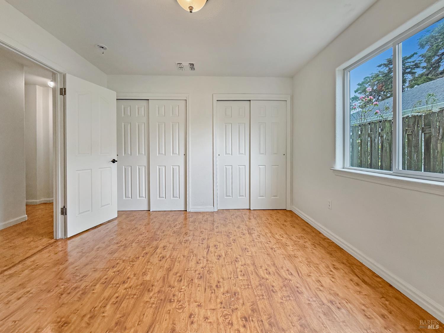 227 Hocker Lane Fort Bragg, CA 95437 - Photo 29 of 34