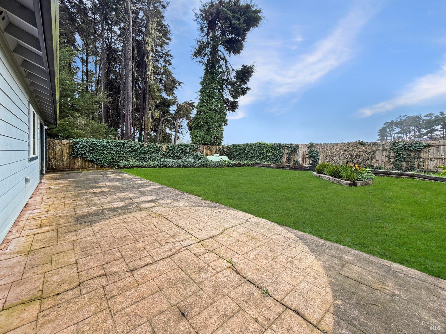 227 Hocker Lane Fort Bragg, CA 95437 - Photo 31 of 34