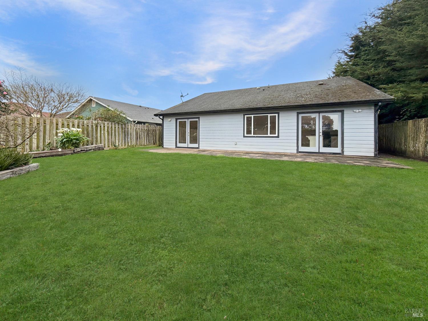 227 Hocker Lane Fort Bragg, CA 95437 - Photo 32 of 34
