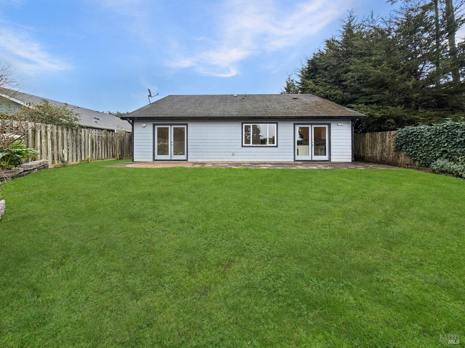 227 Hocker Lane Fort Bragg, CA 95437 - Photo 33 of 34