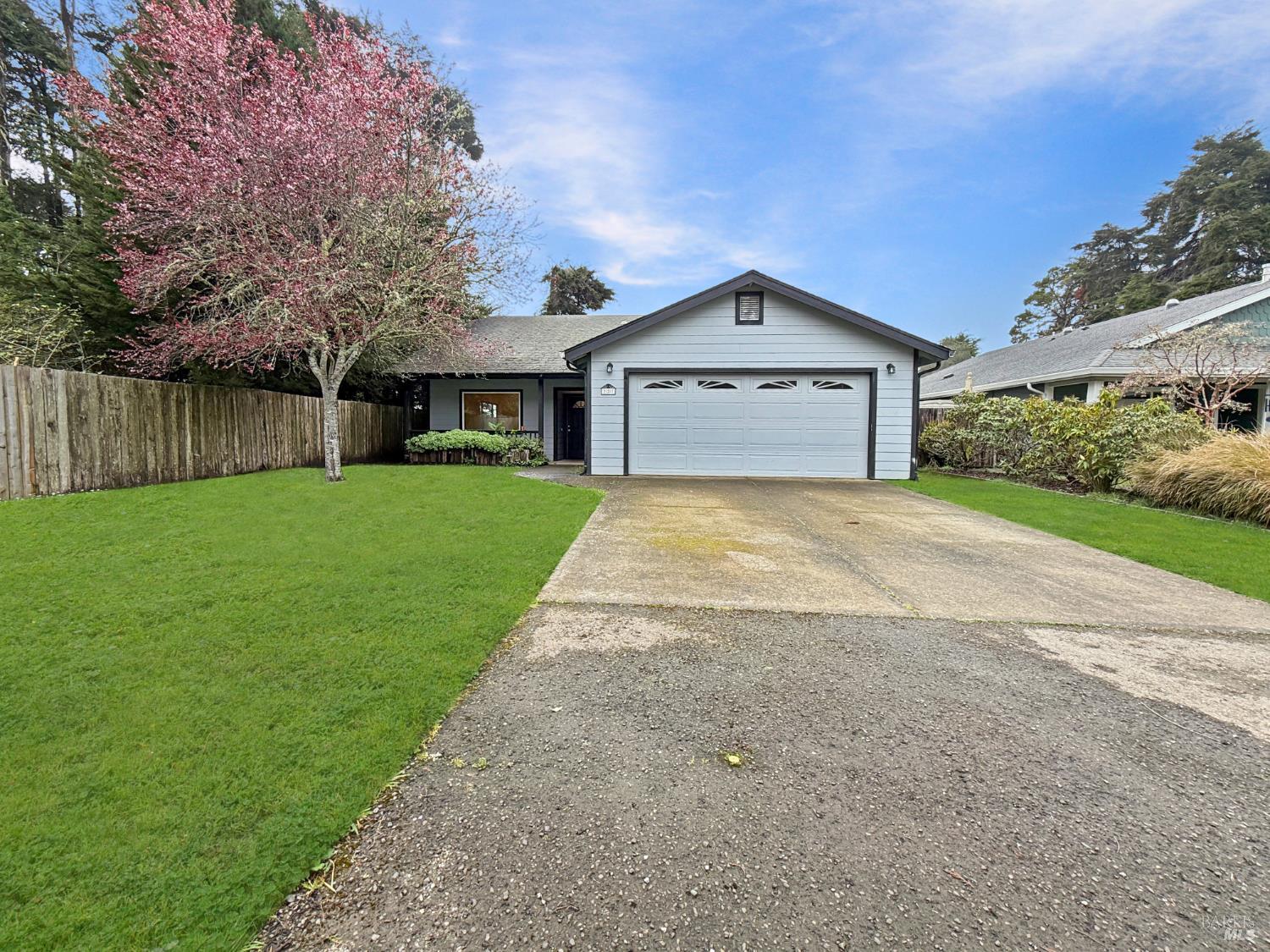 227 Hocker Lane Fort Bragg, CA 95437 - Photo 34 of 34
