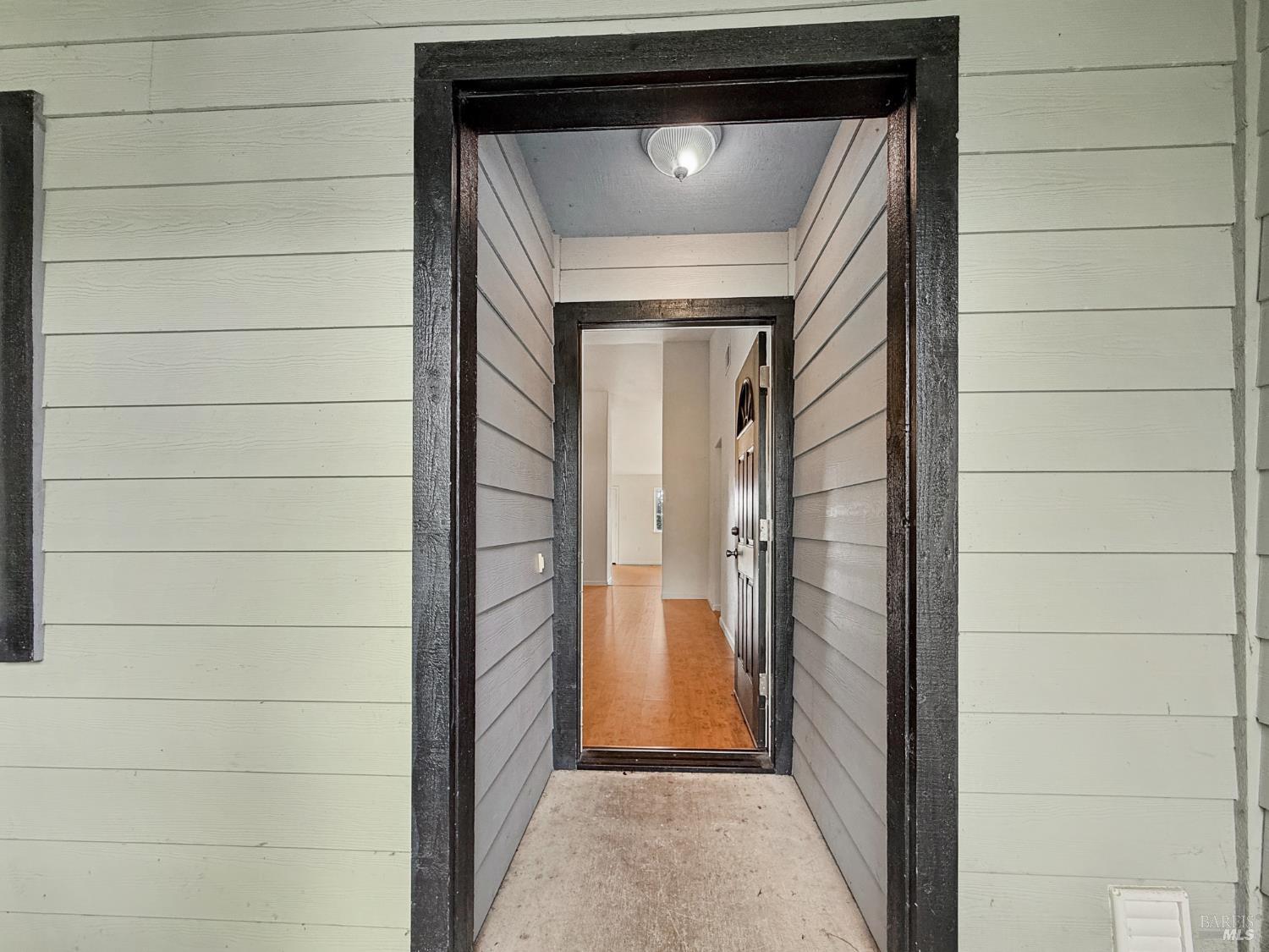 227 Hocker Lane Fort Bragg, CA 95437 - Photo 5 of 34
