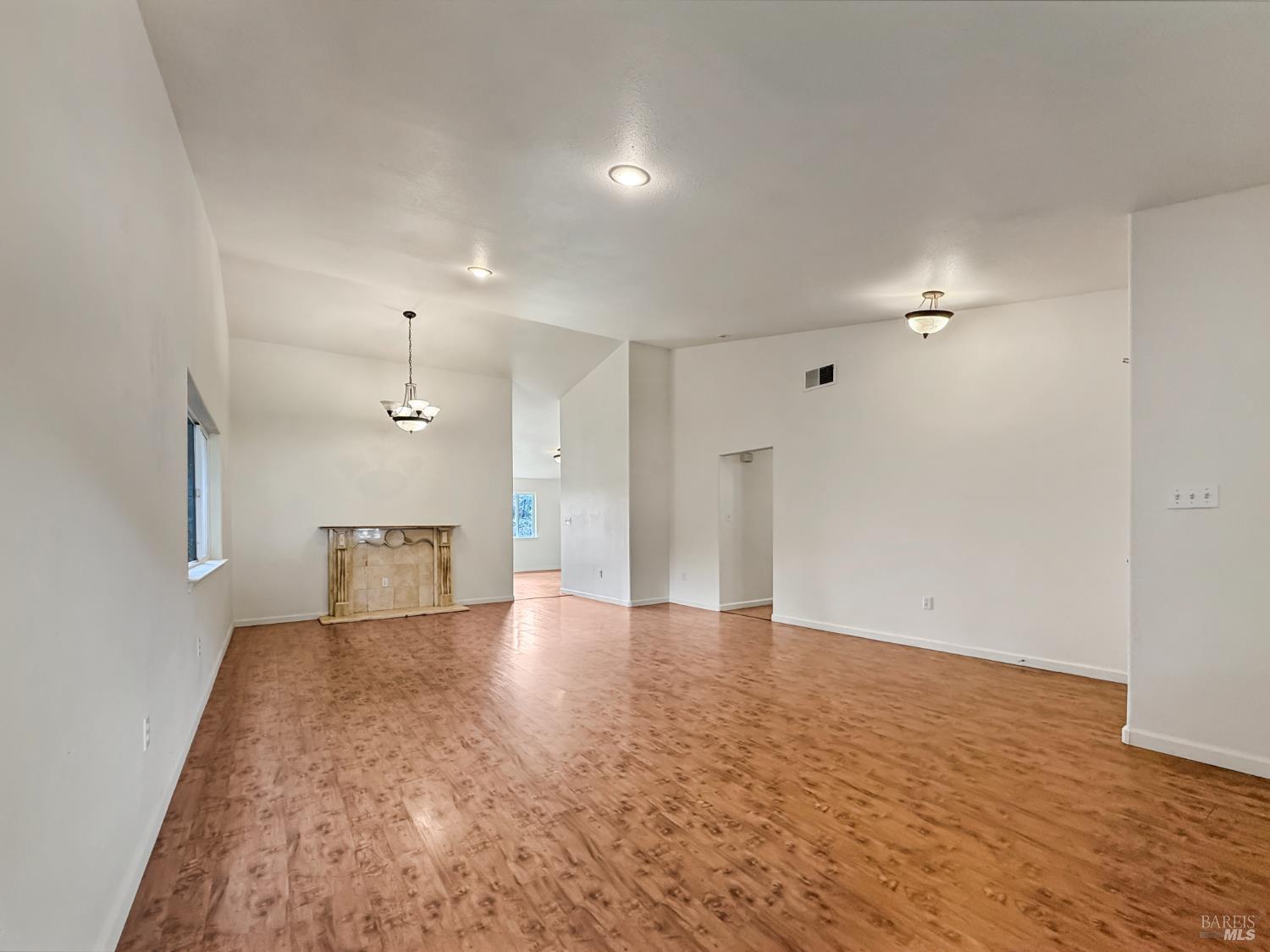 227 Hocker Lane Fort Bragg, CA 95437 - Photo 7 of 34