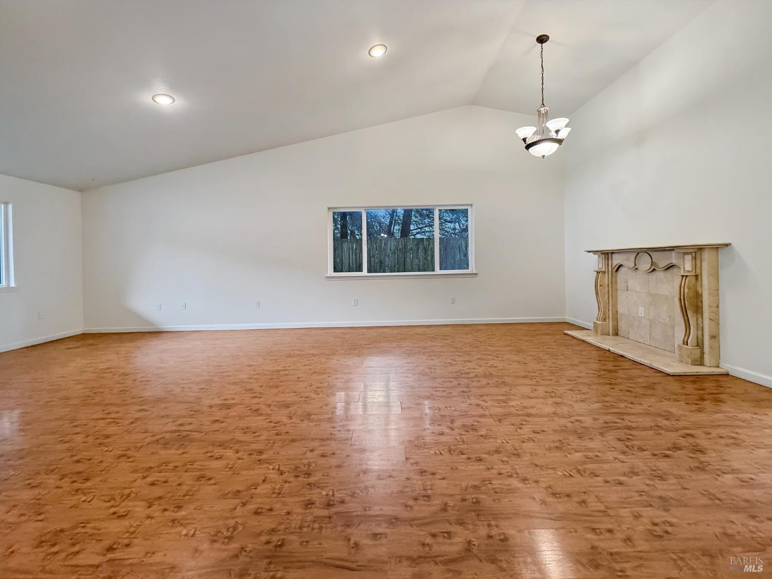 227 Hocker Lane Fort Bragg, CA 95437 - Photo 8 of 34