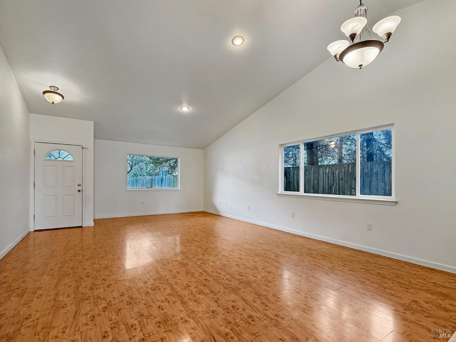 227 Hocker Lane Fort Bragg, CA 95437 - Photo 9 of 34