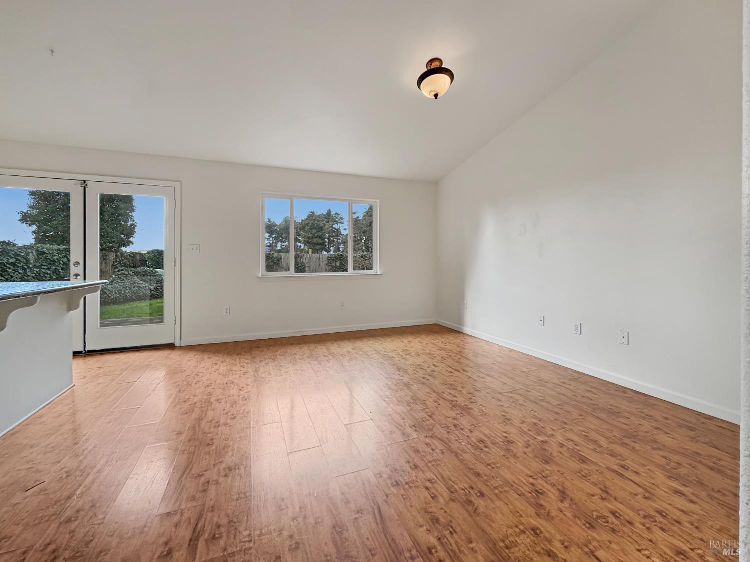 227 Hocker Lane Fort Bragg, CA 95437 - Photo 10 of 34