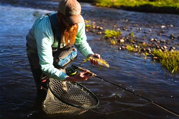 $399,000 | 96 Mountainside Drive, Unit B26, Granby, CO 80446