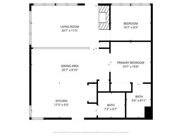 $399,000 | 96 Mountainside Drive, Unit B26, Granby, CO 80446