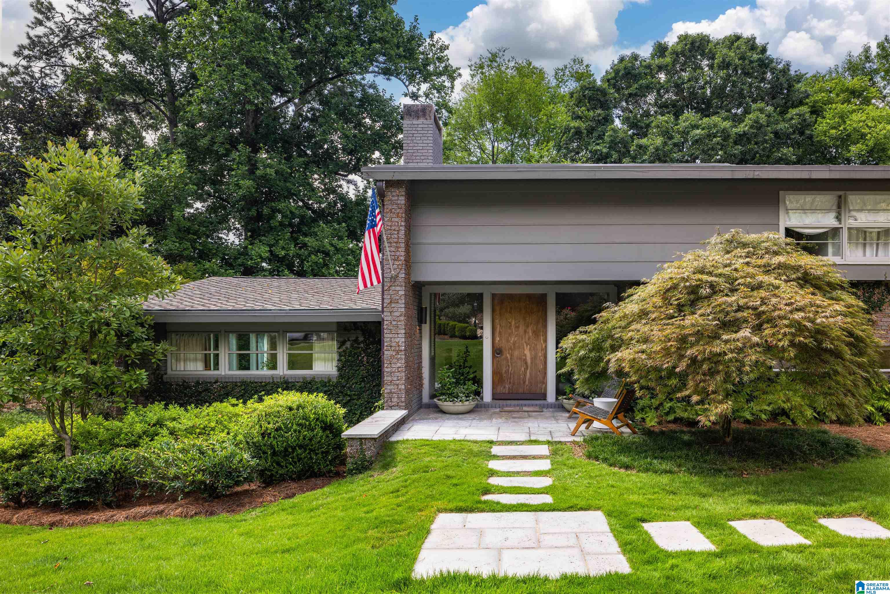 49 Ridge Drive Birmingham, AL 35213 - Photo 5 of 65