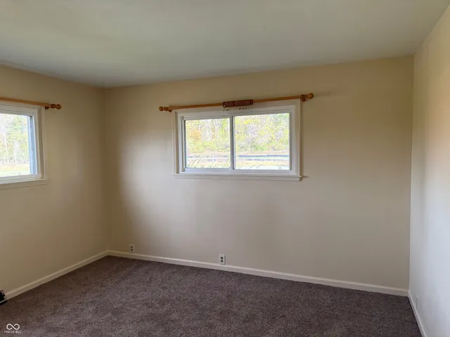 $229,900 | 342 West County Road 250 South, Greencastle, IN 46135