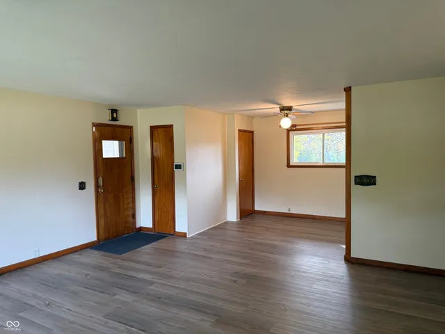 $229,900 | 342 West County Road 250 South, Greencastle, IN 46135